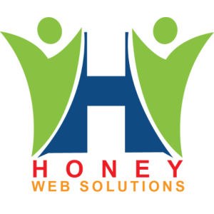 Honey Web
