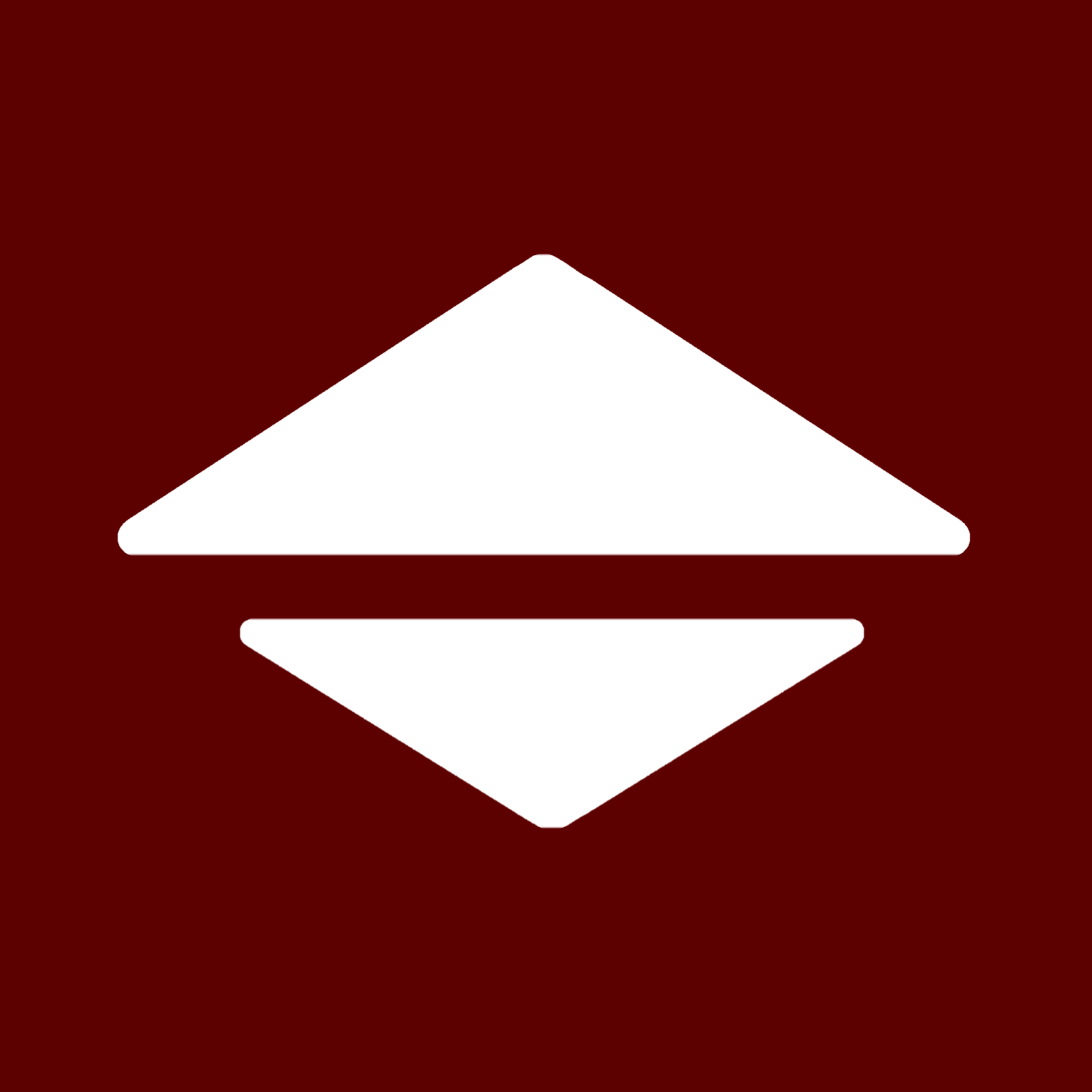 INEGAL (project)