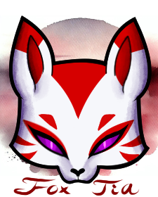 Fox Tia