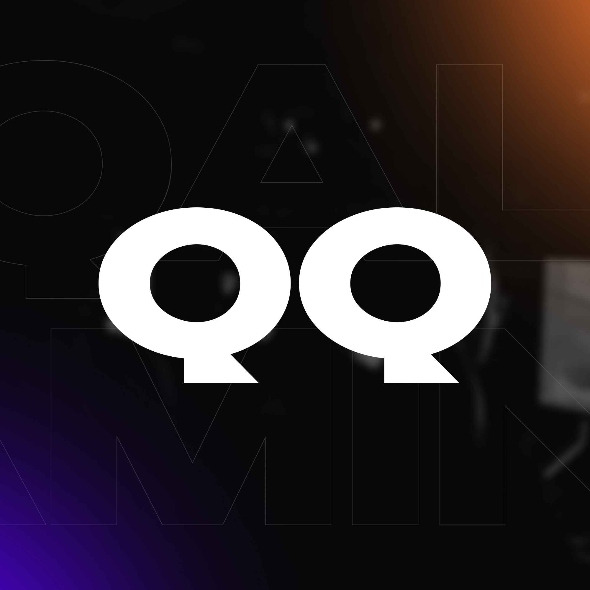 QQALL.ru