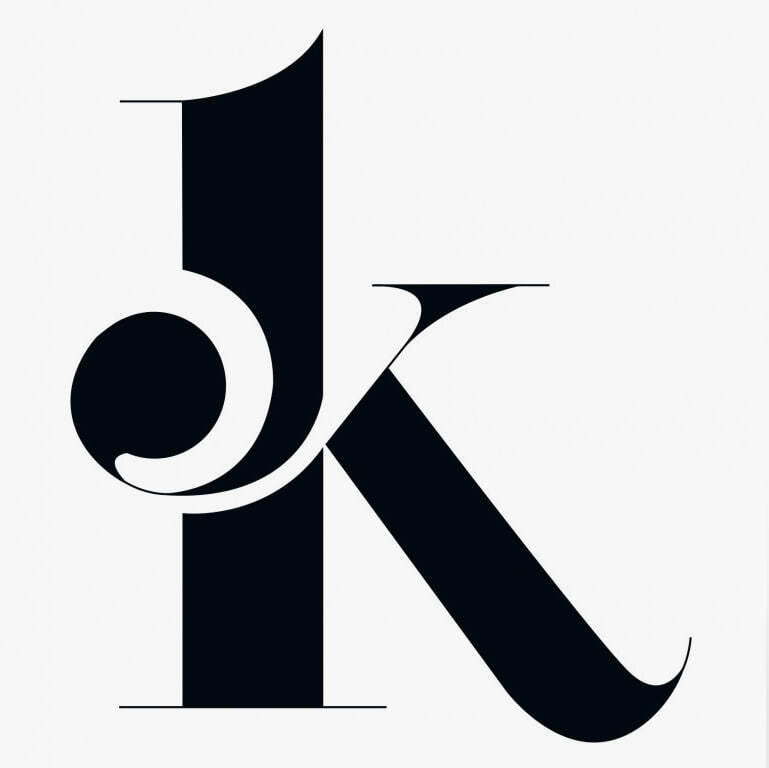 Kamenev.