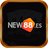 es new88
