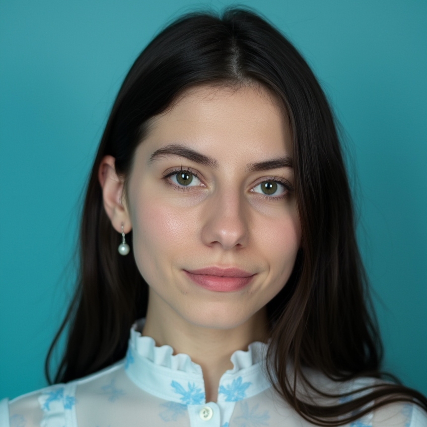 Elizabeth