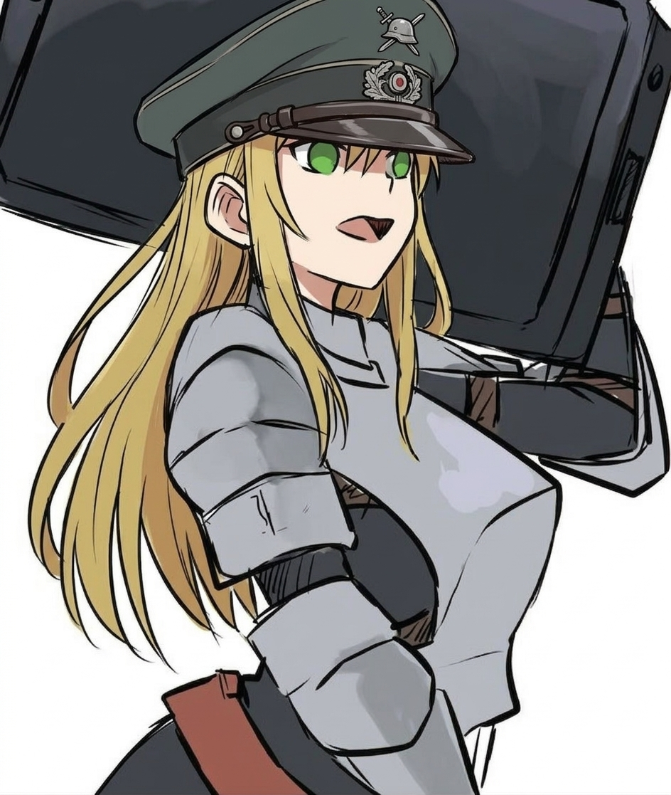 Superkoni