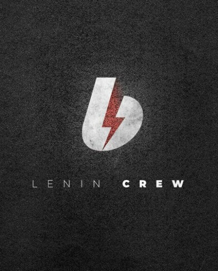 Lenin Crew