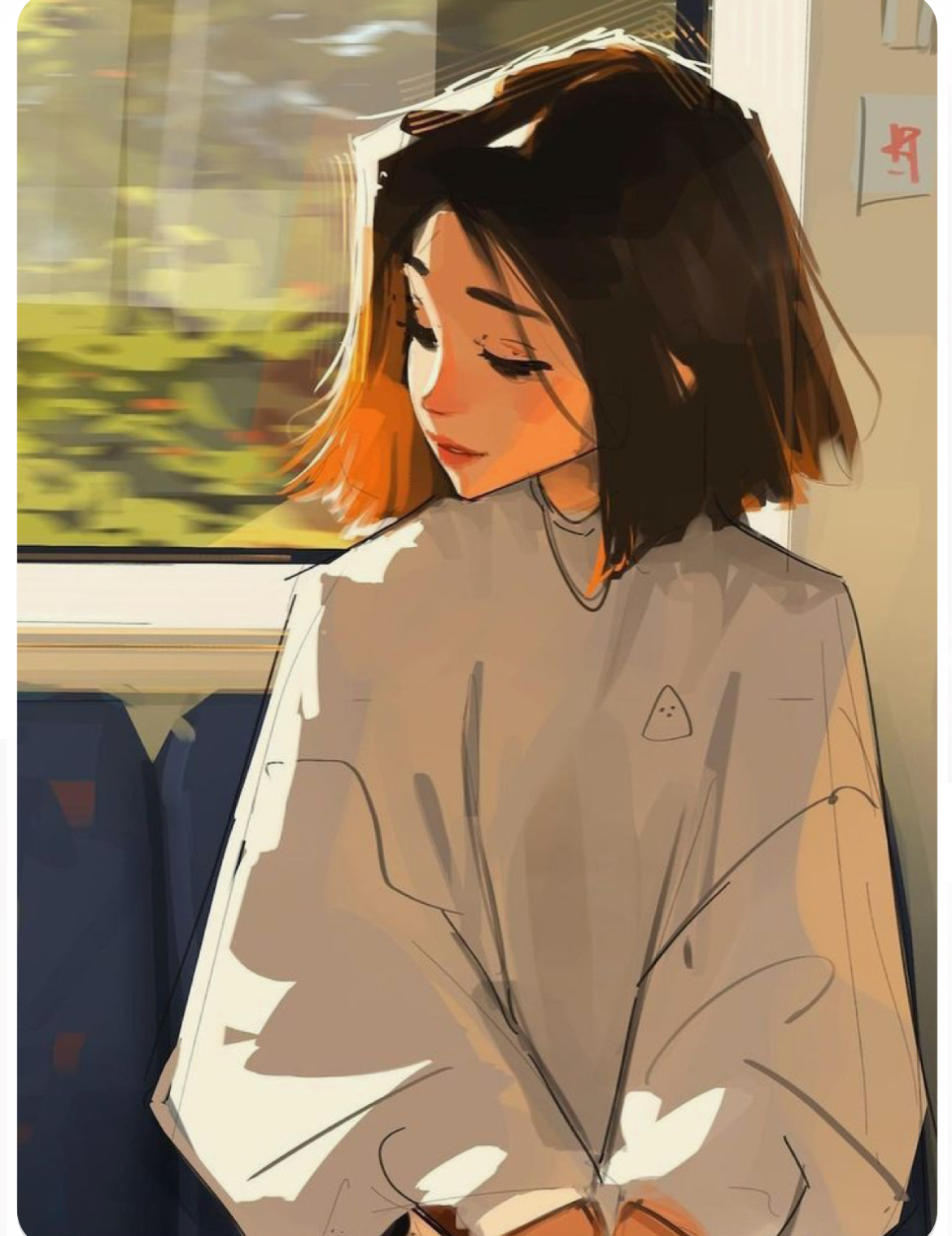 Kate