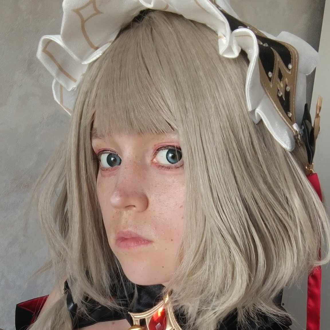 Teadevil