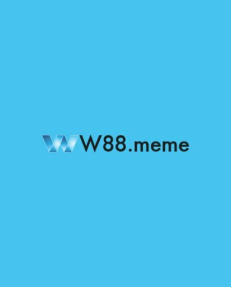 W88 MEME