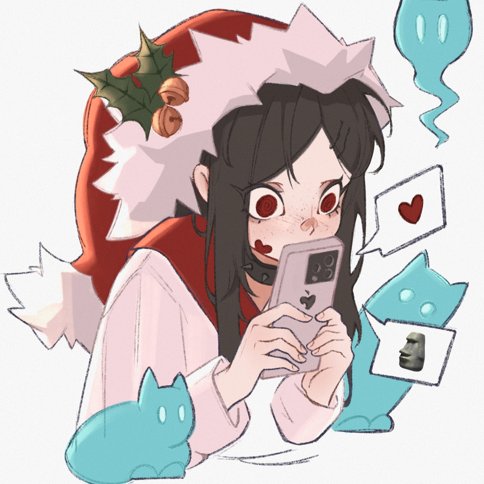 samuraika