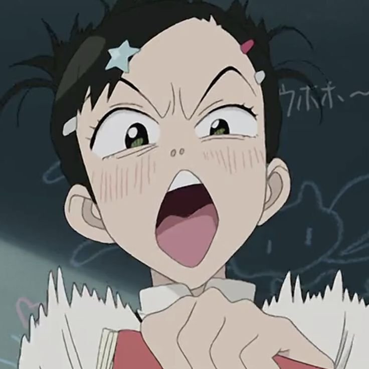 fumi