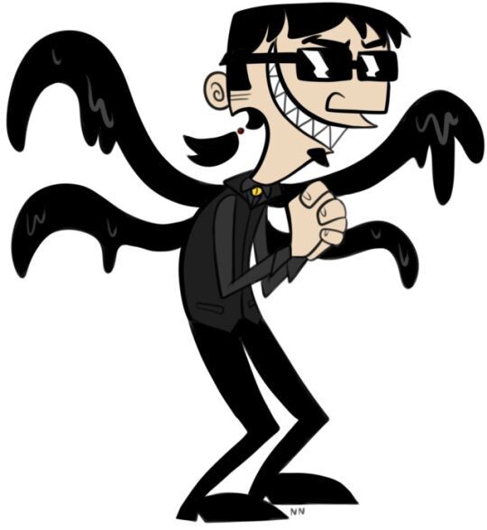 Pelmen