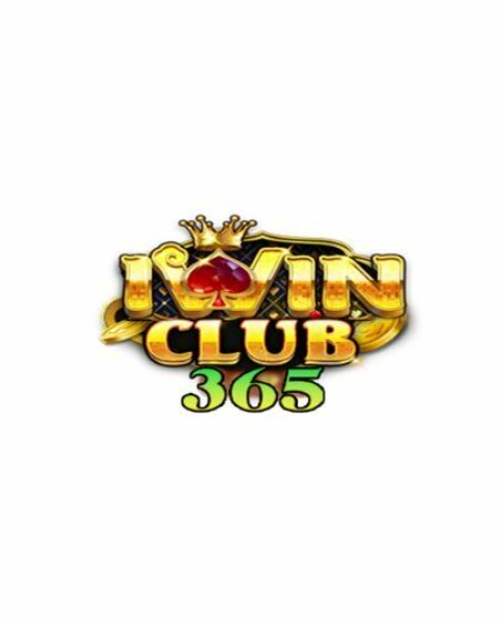 Iwin Club 365