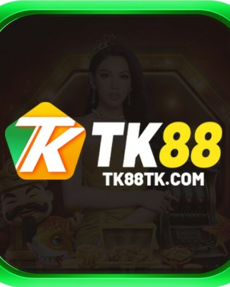 Tk88tk Com