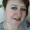 Анна Кузина