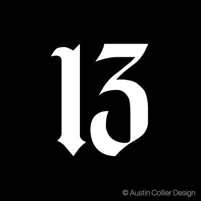 LaYt(13-й)