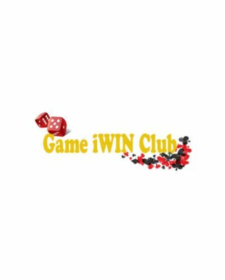 Game iWin Club Best