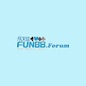 fun88 forum