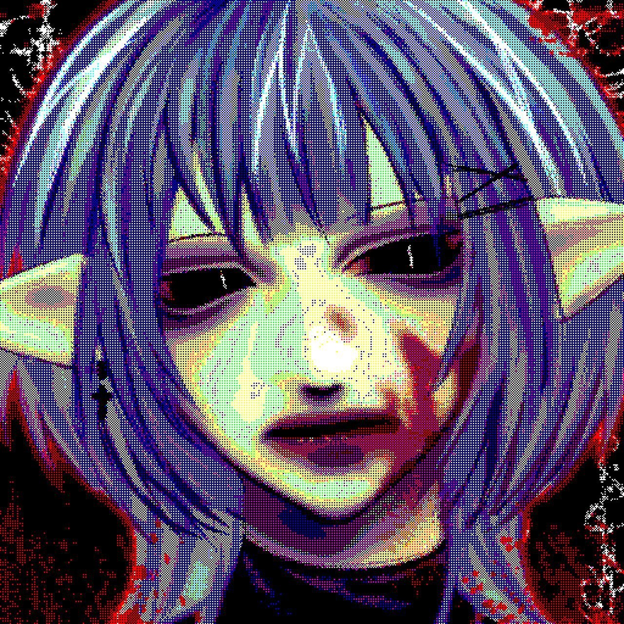 kyokio