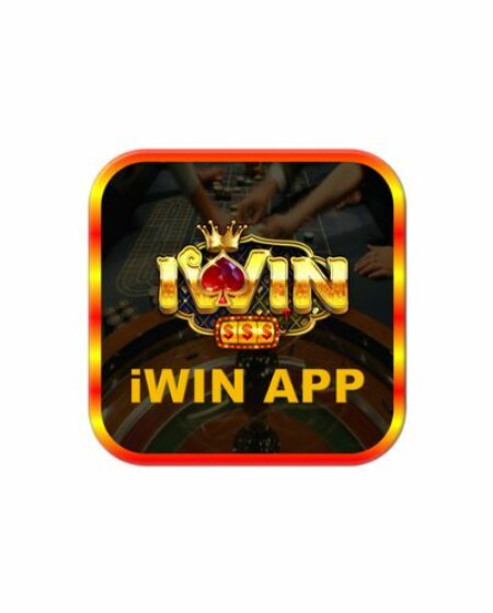 iWin App Pro