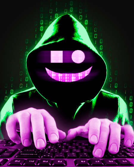 Progman Game