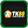 tk88tk88bet