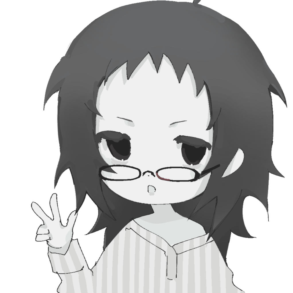 chromebutton