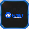 f8bet0best