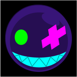 Max Lunatic