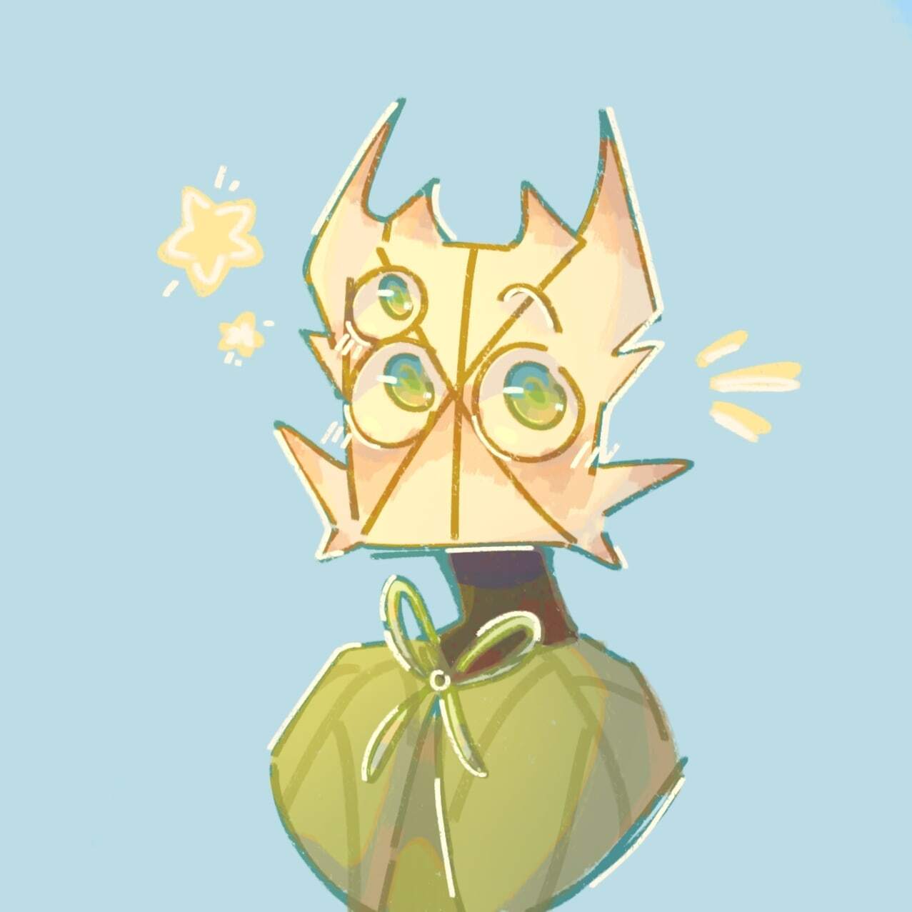 Coffer