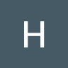 Home Loan Provider