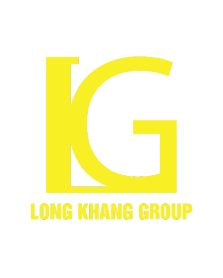 Long Khang Group