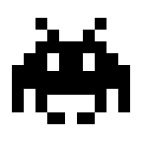 codefrom