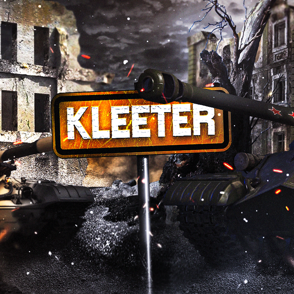 KleeTeR