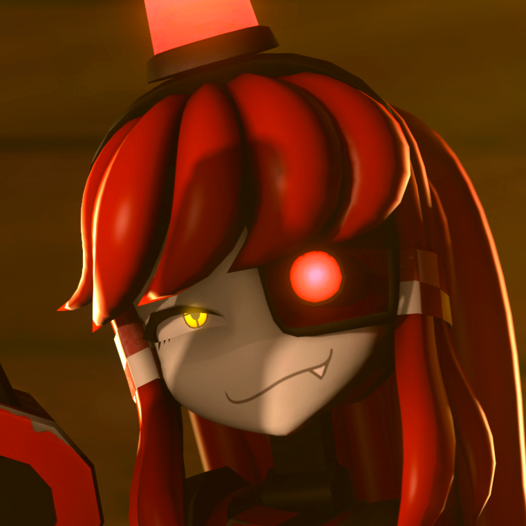RoboSeki