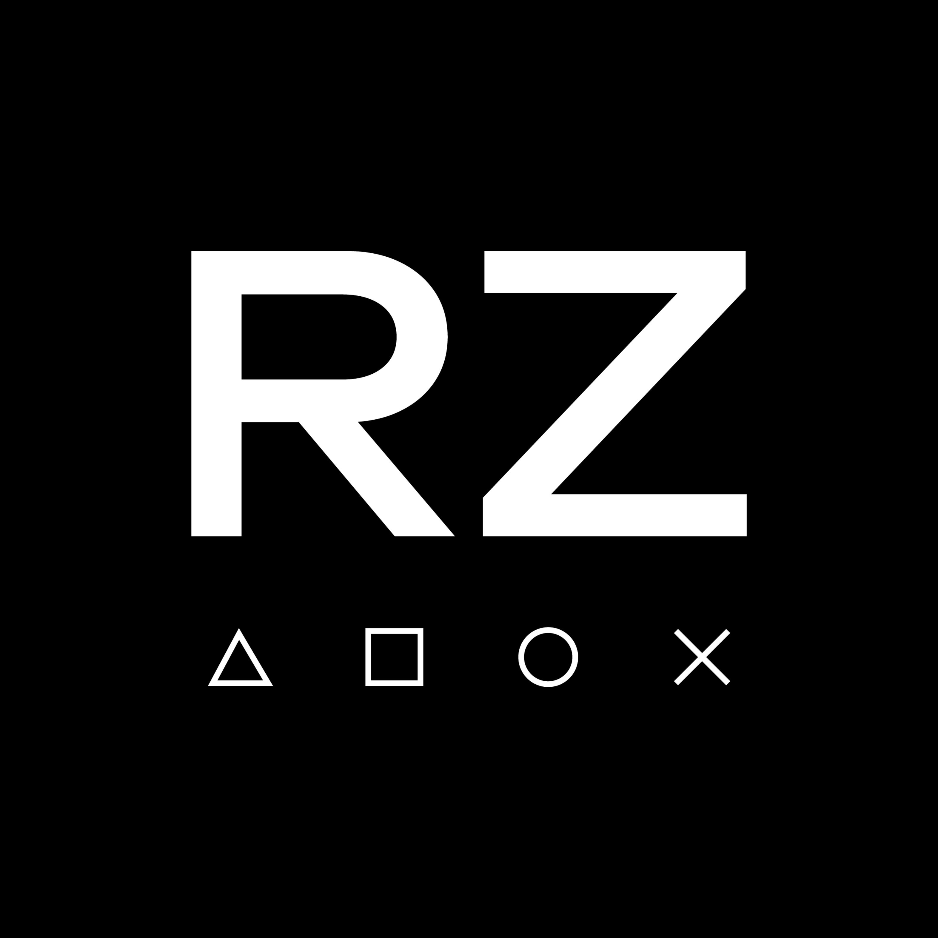 Redenz