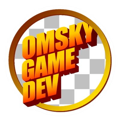 Omsky GameDEV