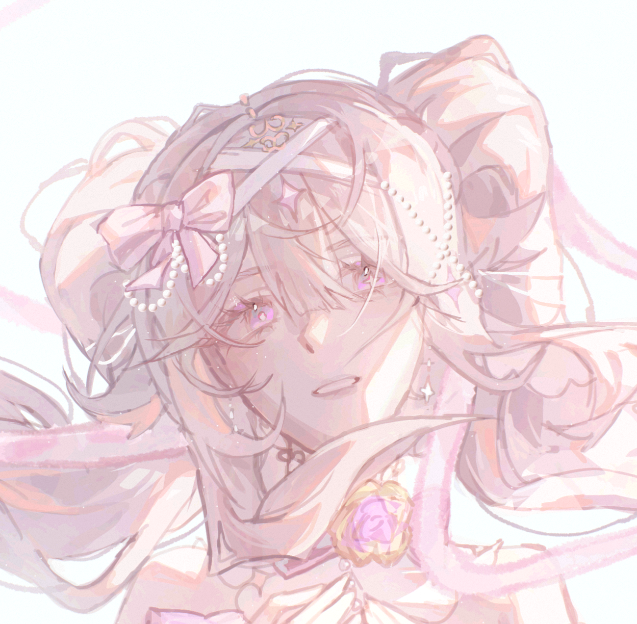 Shidbx