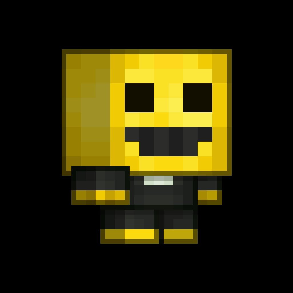 Golden166