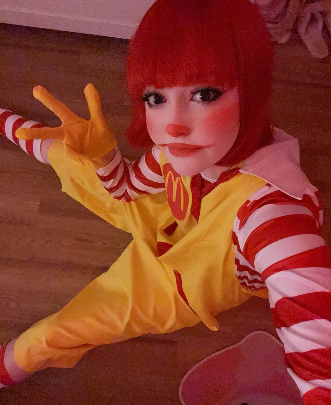 yoyoniii