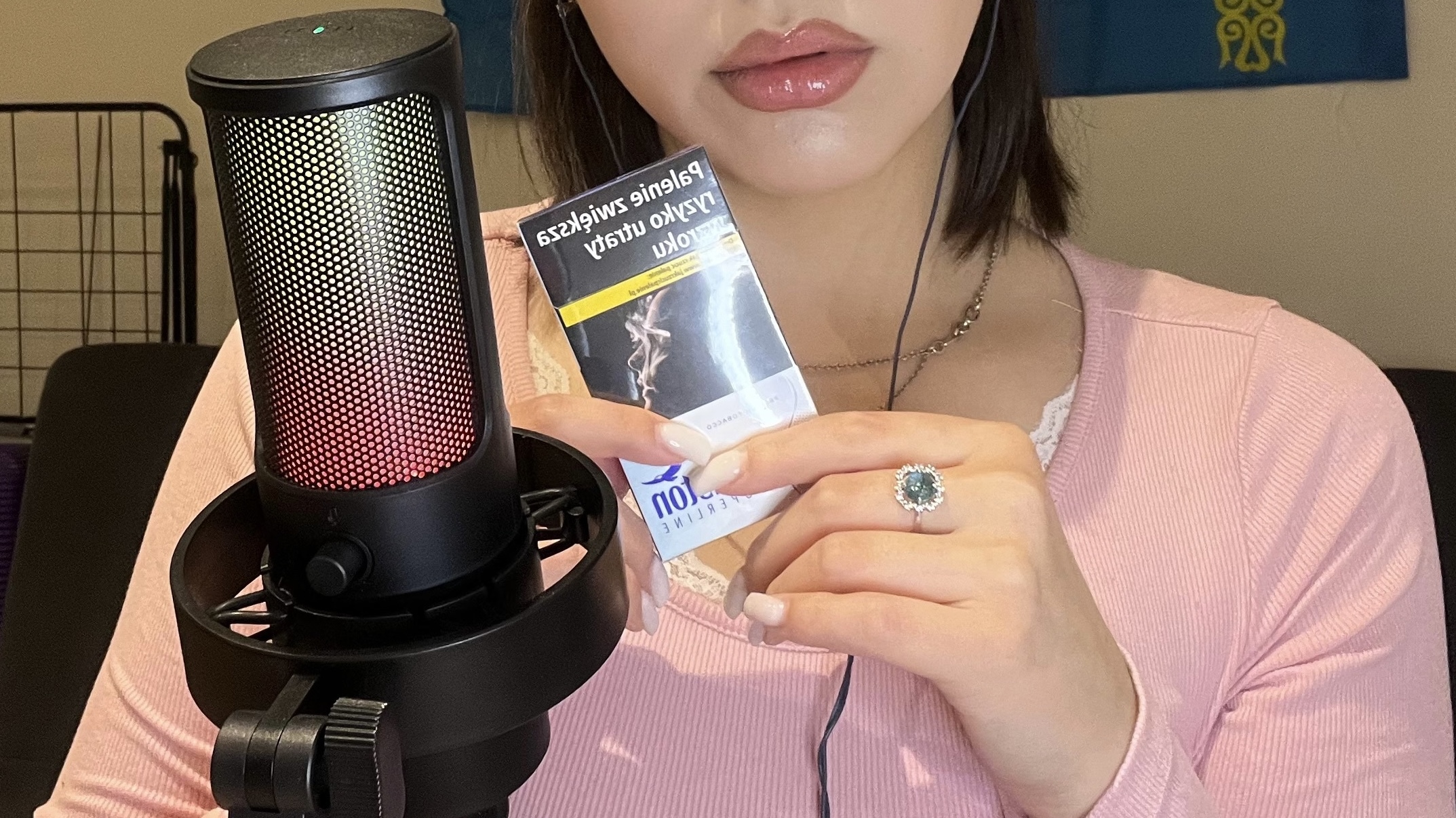 shawtybae exclusive content on Boosty