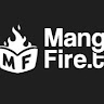Mangafire