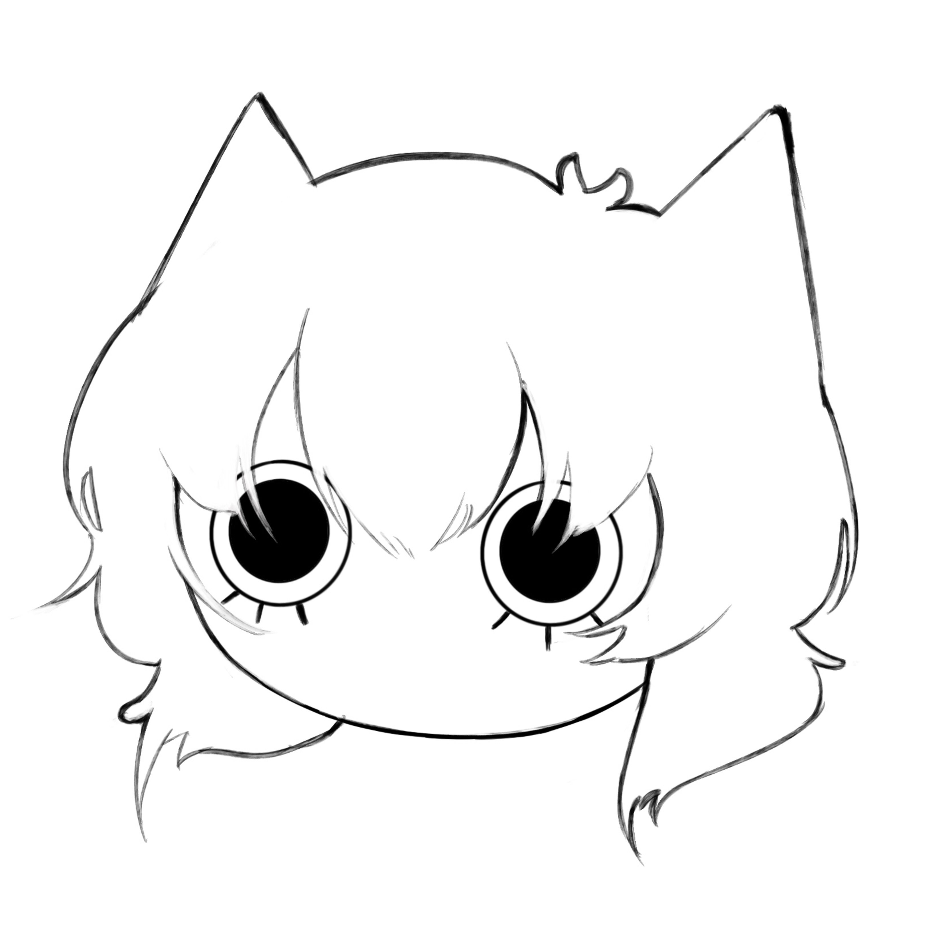 Akena