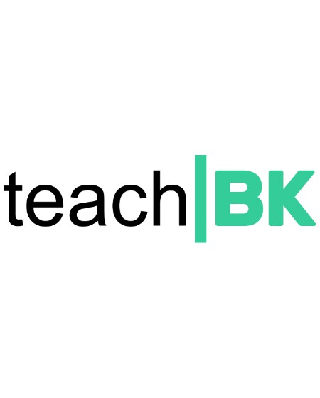 TeachBK