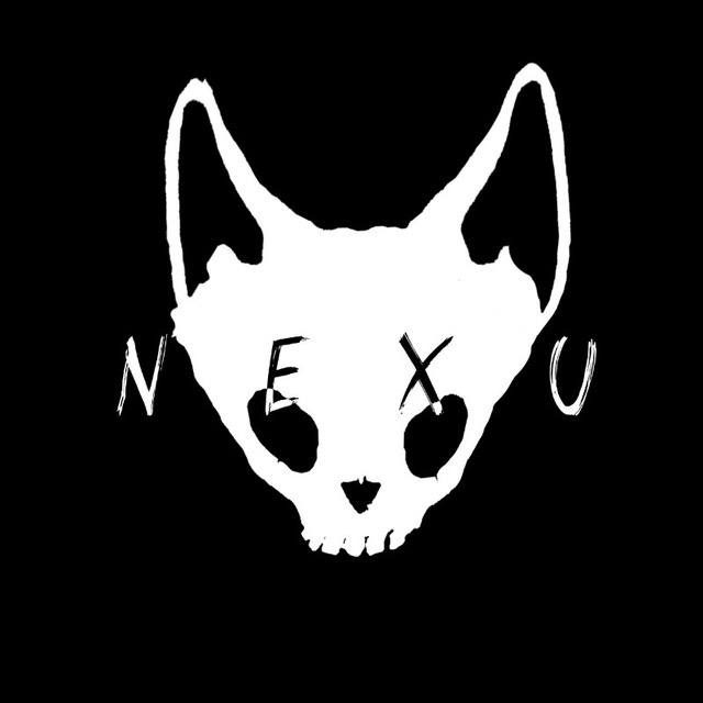 N E X U