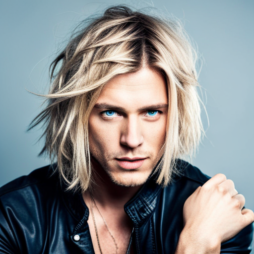 Alex Kolmar