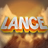 Lance