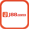 center j88