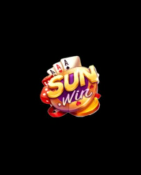Game Sunwin Express