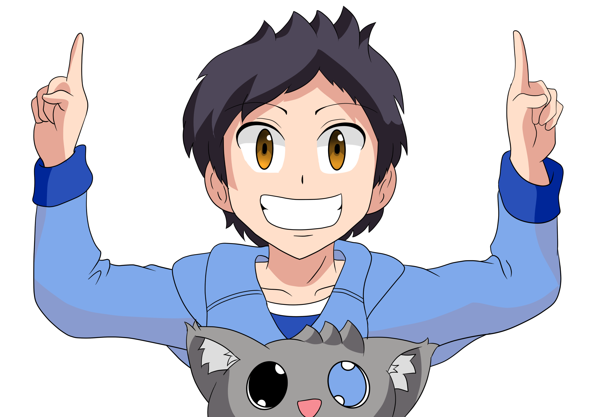 Piterkai