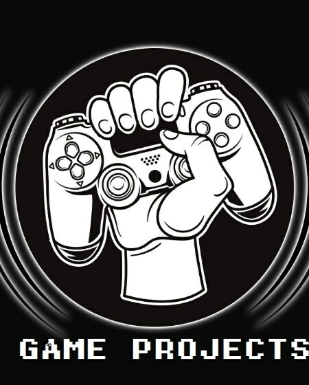 Game projects